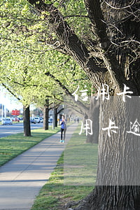 信用卡逾期五千以上恶意透支(超过五万的信用卡逾期真的会立案吗)