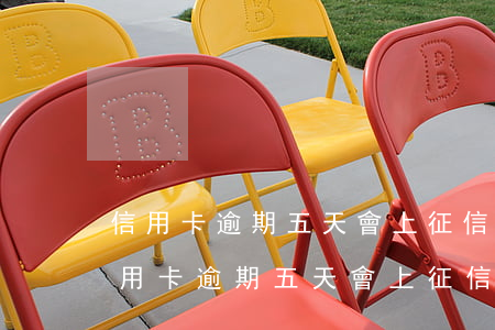 信用卡逾期五天會上征信嗎花唄還能用嗎（信用卡逾期五天會上征信嗎花唄）