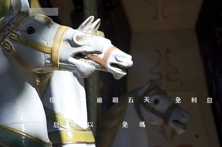 信用卡逾期五天減免利息(信用卡逾期幾天利息可以減免嗎)