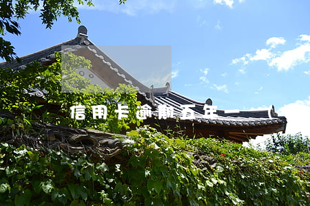 信用卡逾期五年一萬(wàn)多