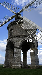 信用卡逾期五年后還能恢復嗎(信用卡逾期五年后還能恢復嗎)
