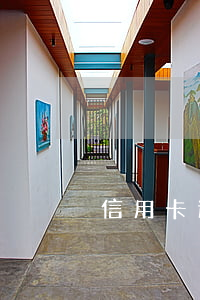 信用卡逾期五年成呆賬(信用卡逾期成為呆賬)