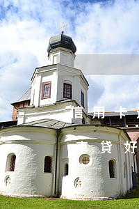 信用卡逾期五次車貸好下嗎(信用卡逾期五次車貸好下嗎)
