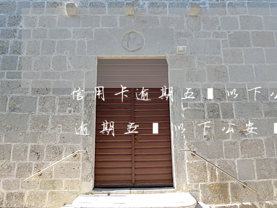 信用卡逾期五萬以下公安會抓人嘛-信用卡逾期五萬以下公安會抓人嘛知乎