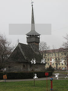 信用卡逾期五萬可以申請房貸嗎(信用卡逾期五萬可以申請房貸嗎)