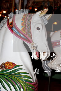 信用卡逾期五萬還成四萬(五千塊錢信用卡逾期一年怎么還)