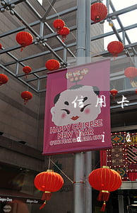 信用卡逾期交什么費(fèi)用好一點(diǎn)（信用卡逾期交什么費(fèi)用好）