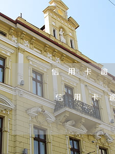 信用卡逾期交到律师事务所(有律师联系我说信用卡逾期起诉了)