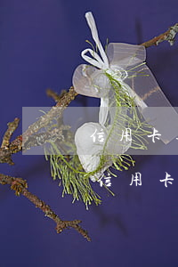 信用卡逾期交給第三方了怎么辦(幫別人處理信用卡逾期)
