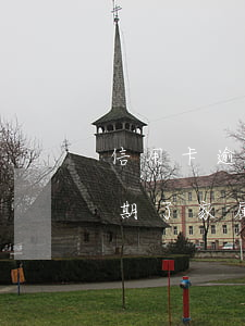 信用卡逾期人已死亡怎么办(人死了信用卡逾期了家属用不用偿还)