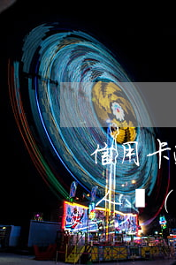 信用卡逾期人數(shù)華夏(信用卡逾期人數(shù)華夏)