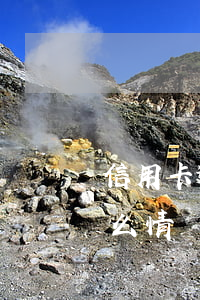信用卡逾期什么情況下會拘留 信用卡逾期什么情況下會拘留家屬