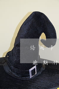 信用卡逾期什么情況可以申請立案-信用卡逾期什么情況可以申請立案起訴