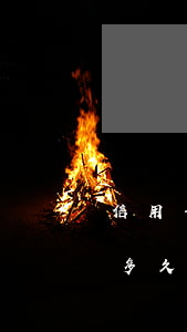 信用卡逾期什么時候解鎖 逾期后信用卡異常多久解除