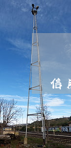 信用卡逾期他行能查出來嗎