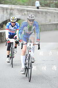 信用卡逾期付清貸款被拒怎么辦-信用卡逾期付清貸款被拒怎么辦理