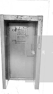 信用卡逾期以后利息多少