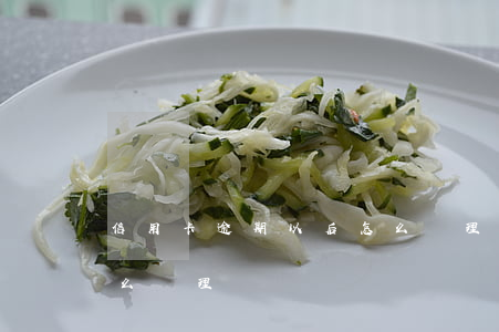 信用卡逾期以后怎么處理(信用卡造成逾期怎么處理)