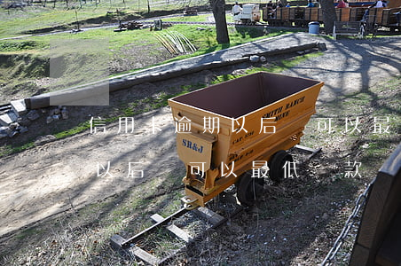 信用卡逾期以后還可以最低還款(信用卡逾期以后還可以最低還款嗎)