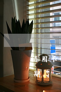 信用卡逾期会产生几笔费用(好几张信用卡逾期了一年)
