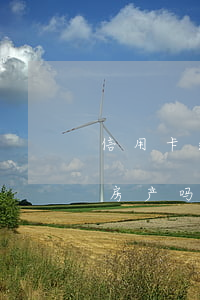 信用卡逾期会冻结房产证(信用卡逾期会冻结房产吗)