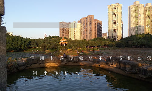 信用卡逾期会坐不了飞机么(欠信用卡会被限制坐飞机么)