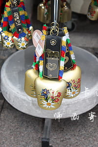 信用卡逾期会寄律师函给朋友吗 欠信用卡律师函寄到家了钱没办法还会怎么样