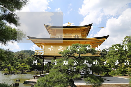 信用卡逾期会影响老公的信用卡么(老公的信用卡逾期会影响老婆的征信吗)