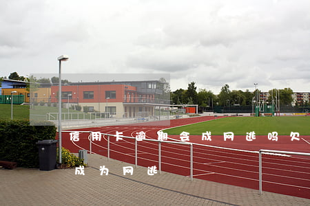 信用卡逾期会成网逃吗(欠信用卡跑了会不会成为网逃)