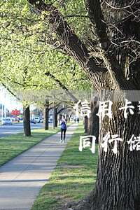 信用卡逾期会扣同行储蓄卡(信用卡逾期会扣同行储蓄卡的钱吗)