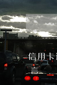 信用卡逾期会查我的车子吗(英语作文获奖感言)