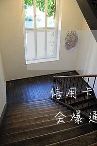 信用卡逾期会爆信息吗(哪些银行信用卡逾期会爆通讯录)