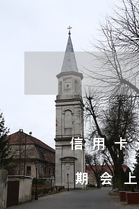 信用卡逾期会脱困吗吗(2020年信用卡逾期会上门吗)