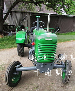 信用卡逾期但是每次小額還款可以嗎-信用卡逾期但是每次小額還款可以嗎怎么辦