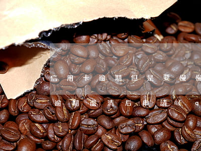 信用卡逾期但是要慢慢還款(嚴(yán)重逾期還清后申請(qǐng)信用卡)