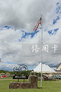 信用卡逾期作廢怎么辦呢