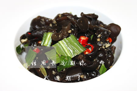 信用卡逾期你們都還了嗎 為什么還了信用卡,說我逾期了