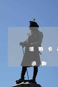 信用卡逾期保留哪些證據(jù)(信用卡有逾期記錄)