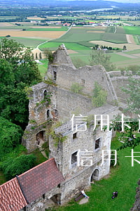信用卡逾期保證人有責(zé)任嗎(逾期還信用卡需要承擔(dān)什么法律責(zé)任)
