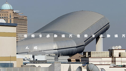 信用卡逾期俩万(信用卡逾期俩万公安局会抓人吗)