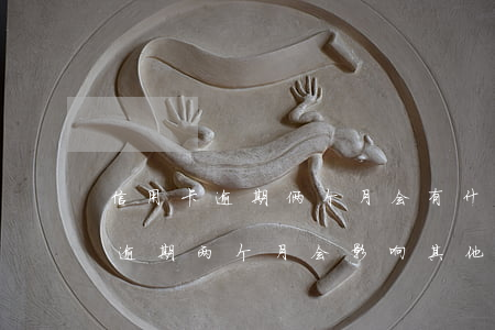 信用卡逾期俩个月会有什么后果(一张信用卡逾期两个月会影响其他信用卡吗)