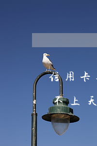信用卡逾期倆(信用卡逾期倆個(gè)月還不上天天被打電話怎么辦)