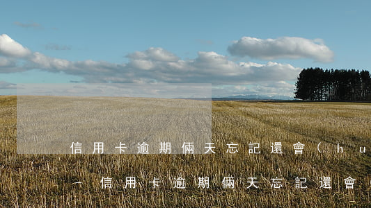 信用卡逾期倆天忘記還會(huì)有記錄-信用卡逾期倆天忘記還會(huì)有記錄嗎