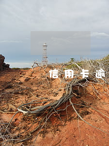 信用卡逾期借3萬(欠信用卡3萬逾期三個月)