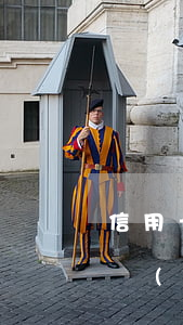信用卡逾期做不了網(wǎng)貸(信用卡,網(wǎng)貸,即將逾期怎么辦)