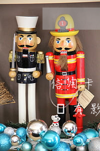 信用卡逾期做房貸有影響嗎(信用卡逾期做房貸有影響嗎)