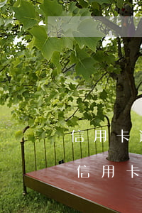 信用卡逾期停卡了還需要注銷嗎 逾期后注銷信用卡后果嚴(yán)重
