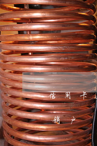信用卡逾期停卡用注销吗(信用卡逾期被停卡销户)