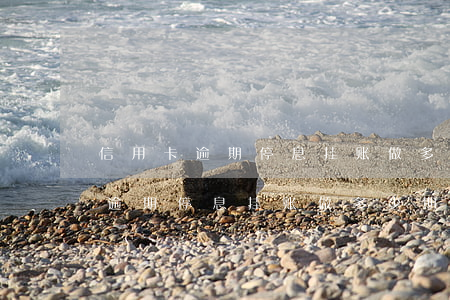 信用卡逾期停息挂账做多少期合适-信用卡逾期停息挂账做多少期合适呢