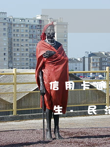 信用卡逾期停息掛賬協(xié)商分期民生-民法典信用卡停息掛賬